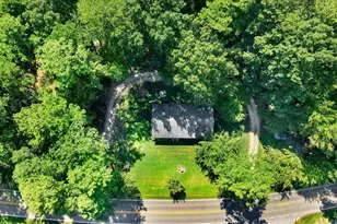 15653 Buffalo Rd, Clayton, NC 27527 - Photo 4