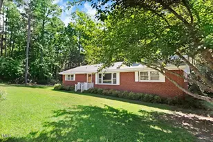 15653 Buffalo Rd, Clayton, NC 27527 - Photo 8