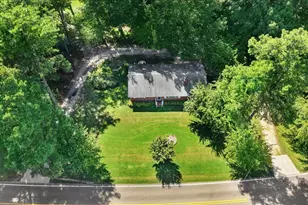 15653 Buffalo Rd, Clayton, NC 27527 - Photo 2