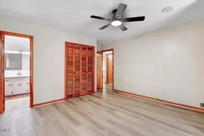 15653 Buffalo Road, Clayton, NC 27527 - Photo 30