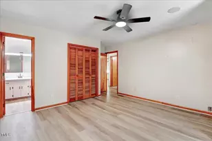 15653 Buffalo Rd, Clayton, NC 27527 - Photo 30