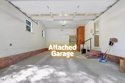 15653 Buffalo Road, Clayton, NC 27527 - Photo 36