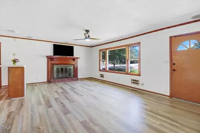 15653 Buffalo Road, Clayton, NC 27527 - Photo 16