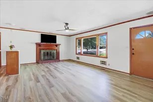 15653 Buffalo Rd, Clayton, NC 27527 - Photo 16