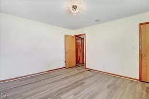 15653 Buffalo Rd, Clayton, NC 27527 - Photo 28