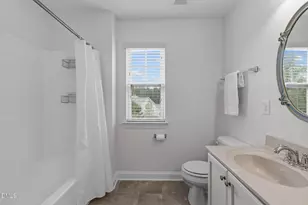 2942 Wilkes Lake Dr, Fuquay Varina, NC 27526 - Photo 26