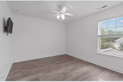 2942 Wilkes Lake Drive, Fuquay Varina, NC 27526 - Photo 28