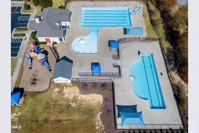 2942 Wilkes Lake Drive, Fuquay Varina, NC 27526 - Photo 38