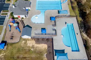 2942 Wilkes Lake Dr, Fuquay Varina, NC 27526 - Photo 38