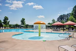 2942 Wilkes Lake Dr, Fuquay Varina, NC 27526 - Photo 40