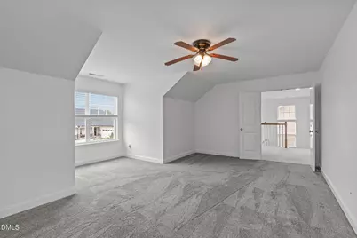 2942 Wilkes Lake Drive, Fuquay Varina, NC 27526 - Photo 22