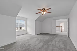 2942 Wilkes Lake Dr, Fuquay Varina, NC 27526 - Photo 22