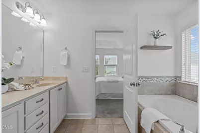 2942 Wilkes Lake Drive, Fuquay Varina, NC 27526 - Photo 20