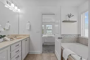 2942 Wilkes Lake Dr, Fuquay Varina, NC 27526 - Photo 20