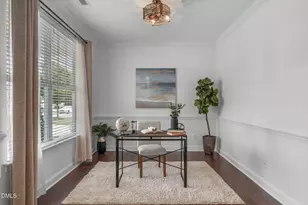 2942 Wilkes Lake Dr, Fuquay Varina, NC 27526 - Photo 12