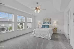 2942 Wilkes Lake Dr, Fuquay Varina, NC 27526 - Photo 16