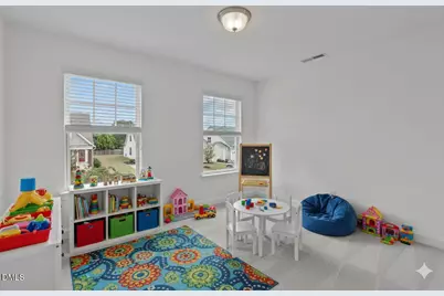 2942 Wilkes Lake Drive, Fuquay Varina, NC 27526 - Photo 30