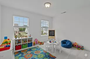 2942 Wilkes Lake Dr, Fuquay Varina, NC 27526 - Photo 30