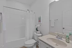 2942 Wilkes Lake Dr, Fuquay Varina, NC 27526 - Photo 14