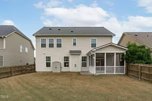 2942 Wilkes Lake Dr, Fuquay Varina, NC 27526 - Photo 36