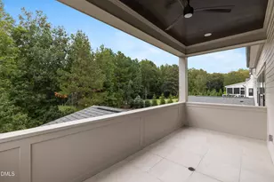 2345 Ballywater Lea Wy, Wake Forest, NC 27587 - Photo 36