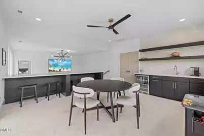 2345 Ballywater Lea Way, Wake Forest, NC 27587 - Photo 32