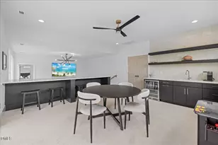 2345 Ballywater Lea Wy, Wake Forest, NC 27587 - Photo 32