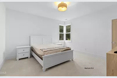 2345 Ballywater Lea Way, Wake Forest, NC 27587 - Photo 34