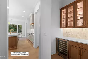 2345 Ballywater Lea Wy, Wake Forest, NC 27587 - Photo 10