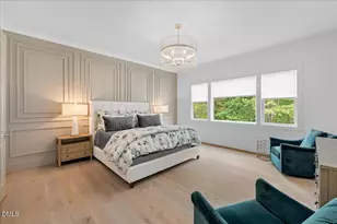 2345 Ballywater Lea Wy, Wake Forest, NC 27587 - Photo 16