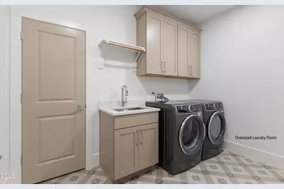 2345 Ballywater Lea Way, Wake Forest, NC 27587 - Photo 38