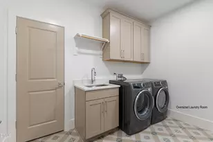 2345 Ballywater Lea Wy, Wake Forest, NC 27587 - Photo 38