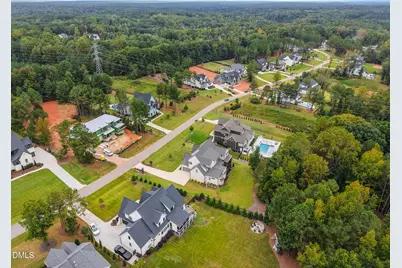 2345 Ballywater Lea Way, Wake Forest, NC 27587 - Photo 56
