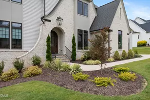 2345 Ballywater Lea Wy, Wake Forest, NC 27587 - Photo 48
