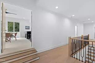 2345 Ballywater Lea Wy, Wake Forest, NC 27587 - Photo 44