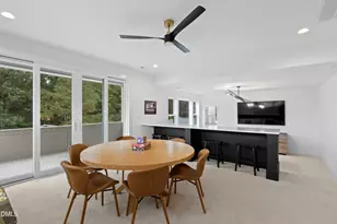 2345 Ballywater Lea Wy, Wake Forest, NC 27587 - Photo 40