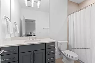 2345 Ballywater Lea Wy, Wake Forest, NC 27587 - Photo 34