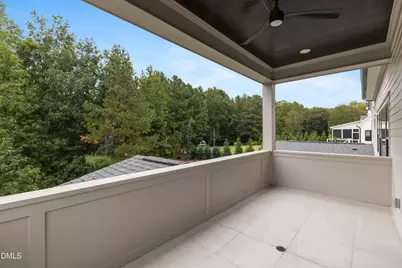 2345 Ballywater Lea Way, Wake Forest, NC 27587 - Photo 34