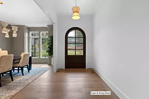 2345 Ballywater Lea Wy, Wake Forest, NC 27587 - Photo 12