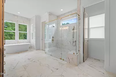 2345 Ballywater Lea Way, Wake Forest, NC 27587 - Photo 18