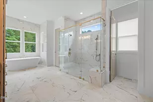 2345 Ballywater Lea Wy, Wake Forest, NC 27587 - Photo 18