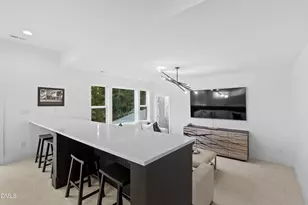 2345 Ballywater Lea Wy, Wake Forest, NC 27587 - Photo 42