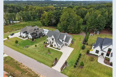 2345 Ballywater Lea Way, Wake Forest, NC 27587 - Photo 50