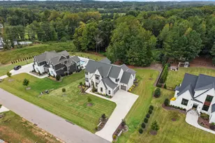 2345 Ballywater Lea Wy, Wake Forest, NC 27587 - Photo 50