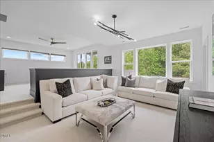 2345 Ballywater Lea Wy, Wake Forest, NC 27587 - Photo 32