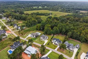 2345 Ballywater Lea Wy, Wake Forest, NC 27587 - Photo 56