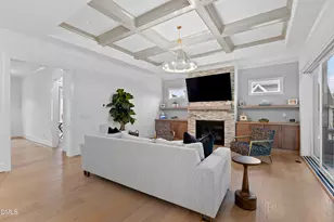 2345 Ballywater Lea Wy, Wake Forest, NC 27587 - Photo 8