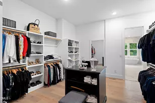 2345 Ballywater Lea Wy, Wake Forest, NC 27587 - Photo 24