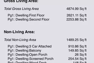 2345 Ballywater Lea Wy, Wake Forest, NC 27587 - Photo 58