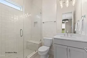 2345 Ballywater Lea Wy, Wake Forest, NC 27587 - Photo 28